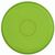 Orbit Frisbee aus recyceltem Kunststoff (Bild 4)
