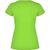 Montecarlo Sport T-Shirt für Damen (Bild 2)