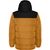 Tallin Steppjacke Unisex (Bild 2)