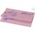 Sticky-Mate® Haftnotizen 100 x 75 mm (Bild 1)