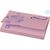 Sticky-Mate® Haftnotizen 100 x 75 mm (Bild 3)