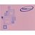 Sticky-Mate® Haftnotizen 100 x 75 mm (Bild 4)