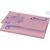 Sticky-Mate® Haftnotizen 100 x 75 mm (Bild 2)