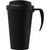 Americano® Grande 350 ml Isolierbecher (Bild 3)