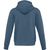 Laguna Unisex Hoodie (Bild 2)