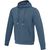 Laguna Unisex Hoodie (Bild 3)