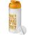 Baseline Plus 500 ml Shakerflasche (Bild 4)