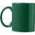 Santos 330 ml Keramiktasse (Bild 2)