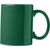 Santos 330 ml Keramiktasse (Bild 3)