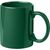 Santos 330 ml Keramiktasse