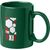 Santos 330 ml Keramiktasse (Bild 4)