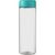 H2O Active® Vibe 850 ml Sportflasche mit Drehdeckel (Bild 2)