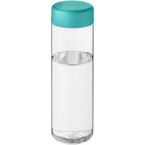 H2O Active® Vibe 850 ml Sportflasche mit Drehdeckel