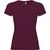 Jamaika T-Shirt für Damen