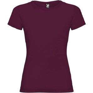 Jamaika T-Shirt für Damen