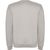 Clasica Sweatshirt mit Rundhalsausschnitt Unisex (Bild 2)