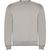 Clasica Sweatshirt mit Rundhalsausschnitt Unisex (Bild 1)