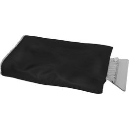 Produktabbildung Colt Eiskratzer mit Handschuh Colt Eiskratzer mit Handschuh