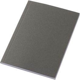 Produktabbildung Novella Austen A6 Softcover Notizbuch – 50 Blatt Novella Austen A6 Softcover Notizbuch – 50 Blatt