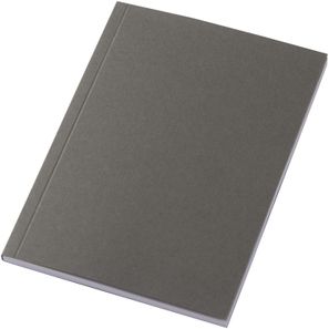 Novella Austen A6 Softcover Notizbuch – 50 Blatt