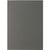 Novella Austen A6 Softcover Notizbuch – 50 Blatt (Bild 4)