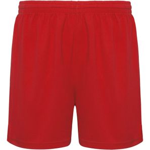 Player Sportshorts Unisex