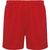 Produktabbildung Player Sportshorts Unisex Player Sportshorts Unisex (Bild 4)