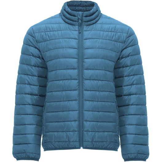 Finland Thermojacke für Herren (Bild 1)