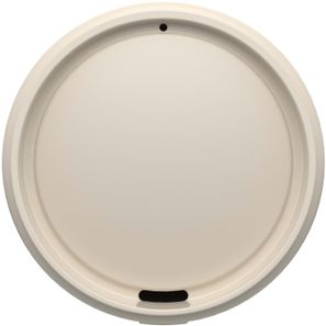 Cirrus POP 350 ml Becher