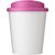 Brite-Americano® Espresso 250 ml Isolierbecher mit auslaufsicherem Schraubverschluss
