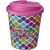 Brite-Americano® Espresso 250 ml Isolierbecher mit auslaufsicherem Schraubverschluss (Bild 4)