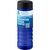 H2O Active® Eco Treble 750 ml Sportflasche mit Drehdeckel (Bild 4)