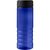 H2O Active® Eco Treble 750 ml Sportflasche mit Drehdeckel (Bild 3)