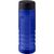 H2O Active® Eco Treble 750 ml Sportflasche mit Drehdeckel (Bild 1)
