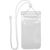 Dombay wasserdichte Handytasche L (Bild 1)