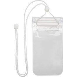 Produktabbildung Dombay wasserdichte Handytasche L Dombay wasserdichte Handytasche L