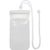 Dombay wasserdichte Handytasche L (Bild 3)