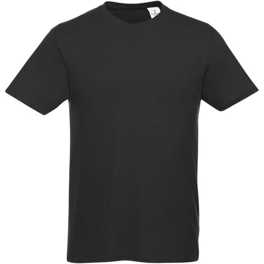 Produktabbildung Heros T-Shirt für Herren Heros T-Shirt für Herren (Bild 1)