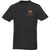 Heros T-Shirt für Herren