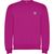 Clasica Sweatshirt mit Rundhalsausschnitt für Kinder (Bild 2)