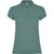 Star Poloshirt für Damen