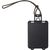Traveler Gepäckanhänger (Bild 2)