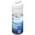 H2O Active® Eco Base 650 ml Sportflasche mit Klappdeckel (Bild 4)