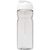H2O Active® Eco POP Base 650 ml Sportflasche mit Klappdeckel (Bild 3)