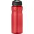 H2O Active® Eco Base 650 ml Sportflasche mit Ausgussdeckel