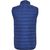 Oslo isolierter Bodywarmer für Herren (Bild 2)