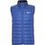 Oslo isolierter Bodywarmer für Herren (Bild 3)