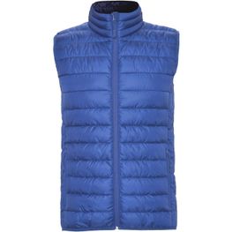 Oslo isolierter Bodywarmer für Herren