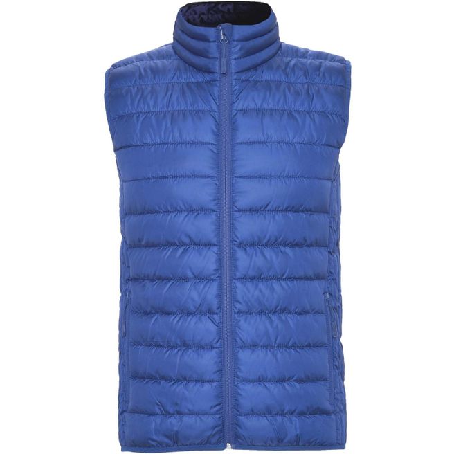 Oslo isolierter Bodywarmer für Herren