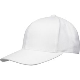 Produktabbildung Opal 6 Segmenten Aware™ recycelte Kappe Opal 6 Segmenten Aware™ recycelte Kappe